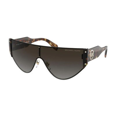 Michael Kors MK1080 Park City Sunglasses